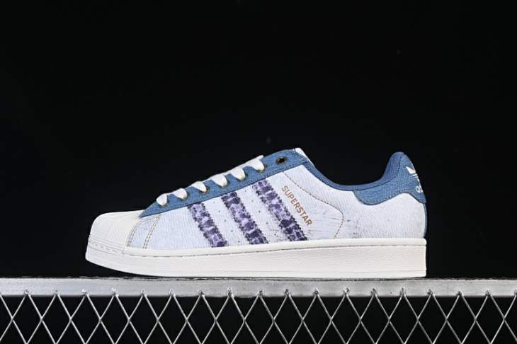 Picture of Adidas Superstar _SKUfw21170316977498330fw